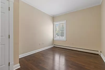 106 Farragut Way #151, Kennebunk, ME 04043 - Photo 20