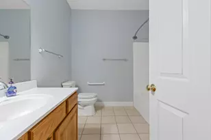 106 Farragut Wy, Kennebunk, ME 04043 - Photo 16