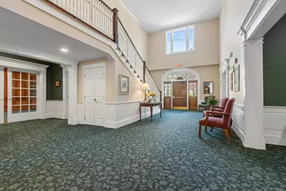 106 Farragut Way #151, Kennebunk, ME 04043 - Photo 28