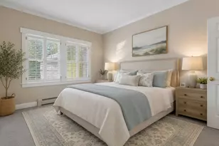 106 Farragut Wy, Kennebunk, ME 04043 - Photo 14