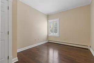 106 Farragut Wy, Kennebunk, ME 04043 - Photo 20