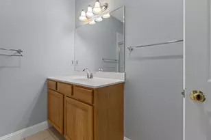 106 Farragut Wy, Kennebunk, ME 04043 - Photo 26