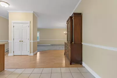 106 Farragut Way #151, Kennebunk, ME 04043 - Photo 8
