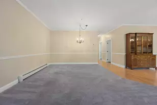 106 Farragut Wy, Kennebunk, ME 04043 - Photo 12