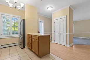 106 Farragut Wy, Kennebunk, ME 04043 - Photo 6