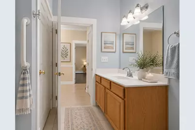 106 Farragut Way #151, Kennebunk, ME 04043 - Photo 18