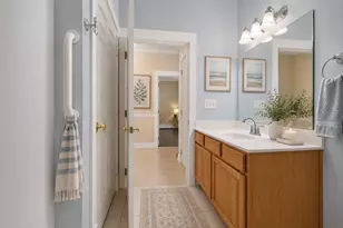 106 Farragut Wy, Kennebunk, ME 04043 - Photo 18