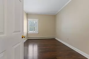 106 Farragut Wy, Kennebunk, ME 04043 - Photo 2