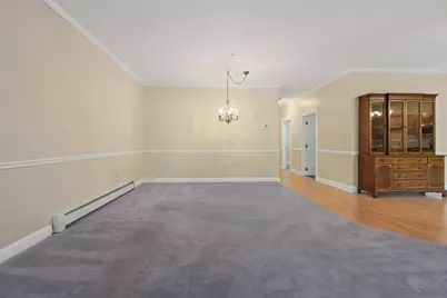 106 Farragut Way #151, Kennebunk, ME 04043 - Photo 12