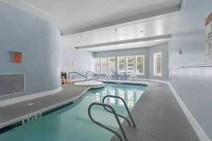 106 Farragut Wy, Kennebunk, ME 04043 - Photo 4