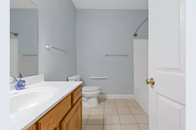 106 Farragut Way #151, Kennebunk, ME 04043 - Photo 16