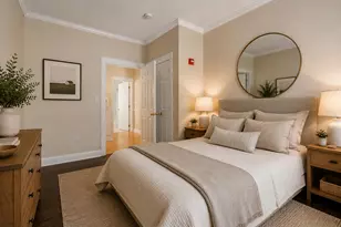 106 Farragut Wy, Kennebunk, ME 04043 - Photo 22