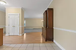 106 Farragut Wy, Kennebunk, ME 04043 - Photo 8