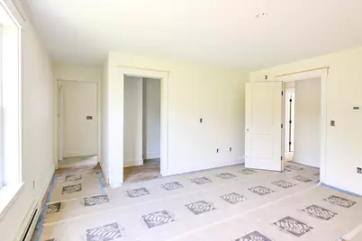 8 Constellation Way #8, Falmouth, ME 04105 - Photo 34