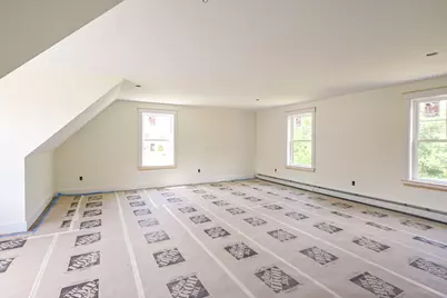 8 Constellation Way #8, Falmouth, ME 04105 - Photo 30