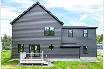 8 Constellation Way #8, Falmouth, ME 04105 - Photo 52