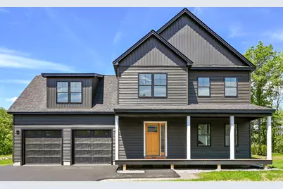 8 Constellation Way #8, Falmouth, ME 04105 - Photo 4