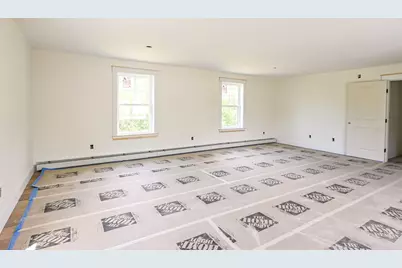 8 Constellation Way #8, Falmouth, ME 04105 - Photo 28