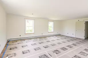 8 Constellation Wy, Falmouth, ME 04105 - Photo 28