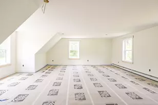 8 Constellation Wy, Falmouth, ME 04105 - Photo 24