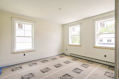 8 Constellation Way #8, Falmouth, ME 04105 - Photo 42