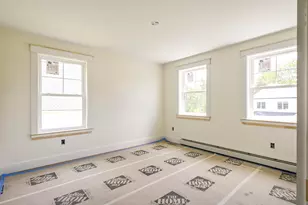 8 Constellation Wy, Falmouth, ME 04105 - Photo 42