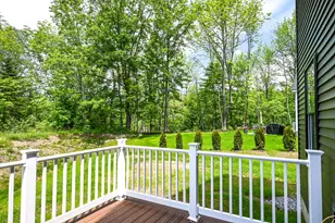 8 Constellation Wy, Falmouth, ME 04105 - Photo 50