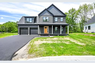 8 Constellation Way #8, Falmouth, ME 04105 - Photo 2