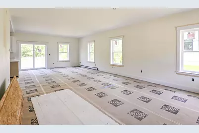 8 Constellation Way #8, Falmouth, ME 04105 - Photo 6