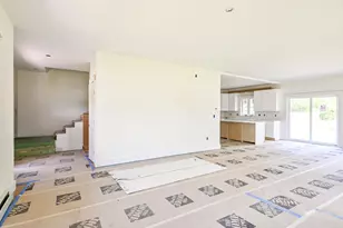 8 Constellation Wy, Falmouth, ME 04105 - Photo 8