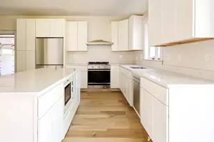 8 Constellation Wy, Falmouth, ME 04105 - Photo 14