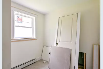 8 Constellation Way #8, Falmouth, ME 04105 - Photo 36