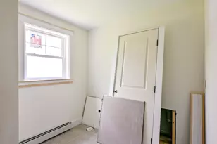 8 Constellation Wy, Falmouth, ME 04105 - Photo 36
