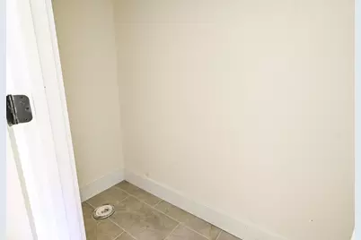 8 Constellation Way #8, Falmouth, ME 04105 - Photo 22
