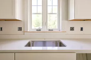 8 Constellation Wy, Falmouth, ME 04105 - Photo 18