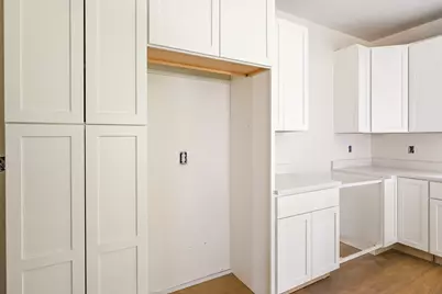 8 Constellation Way #8, Falmouth, ME 04105 - Photo 20