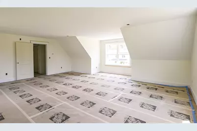 8 Constellation Way #8, Falmouth, ME 04105 - Photo 26