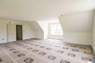 8 Constellation Wy, Falmouth, ME 04105 - Photo 26
