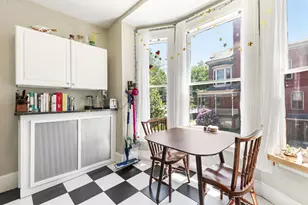 272 State St, Portland, ME 04101 - Photo 20