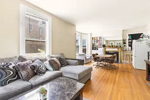 272 State St, Portland, ME 04101 - Photo 8