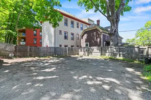 272 State St, Portland, ME 04101 - Photo 4