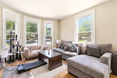 272 State Street, Portland, ME 04101 - Photo 6