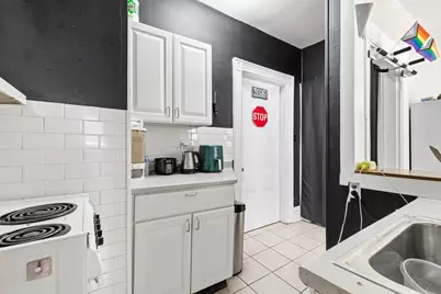 272 State Street, Portland, ME 04101 - Photo 12