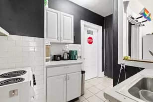 272 State St, Portland, ME 04101 - Photo 12