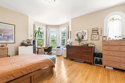 272 State Street, Portland, ME 04101 - Photo 14