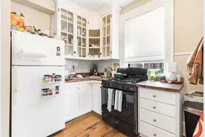 272 State Street, Portland, ME 04101 - Photo 28
