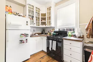 272 State St, Portland, ME 04101 - Photo 28