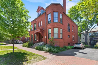 272 State Street, Portland, ME 04101 - Photo 2