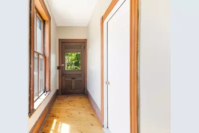 272 State Street, Portland, ME 04101 - Photo 26