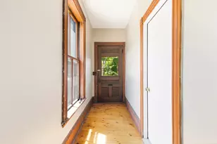 272 State St, Portland, ME 04101 - Photo 26